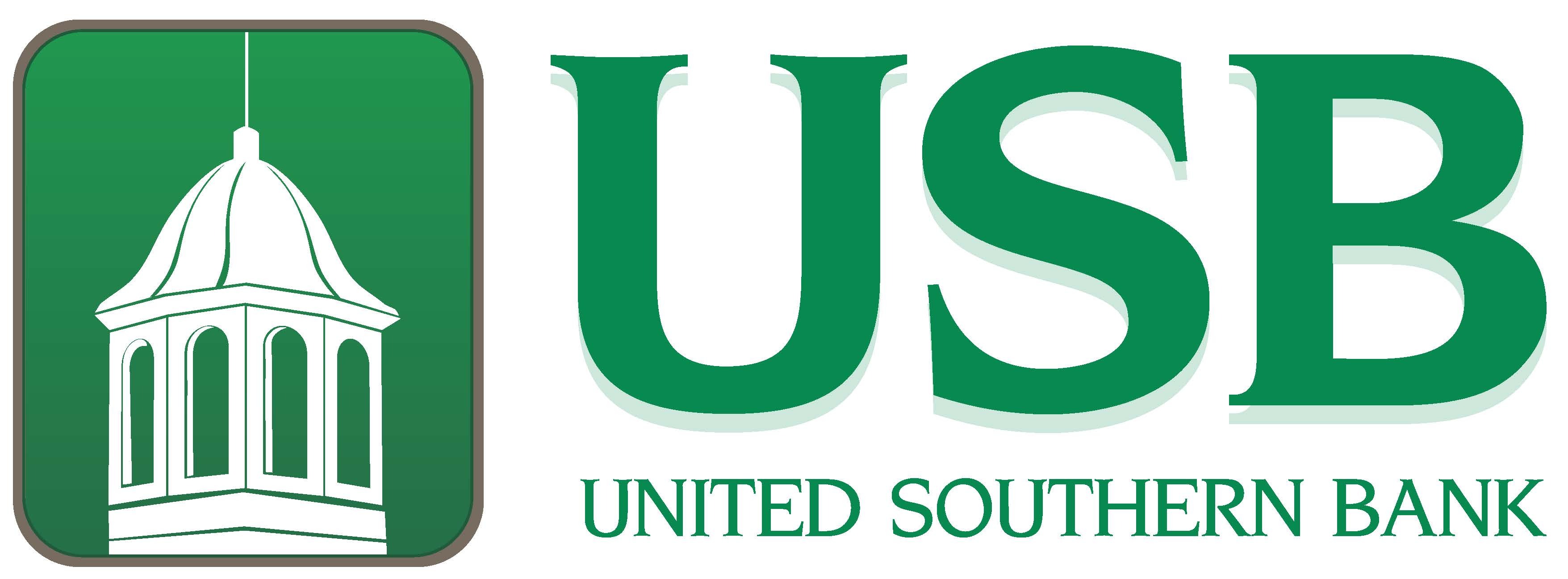 United Southern Bank